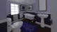 bathroom Design