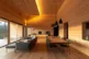 wooden ceiling design