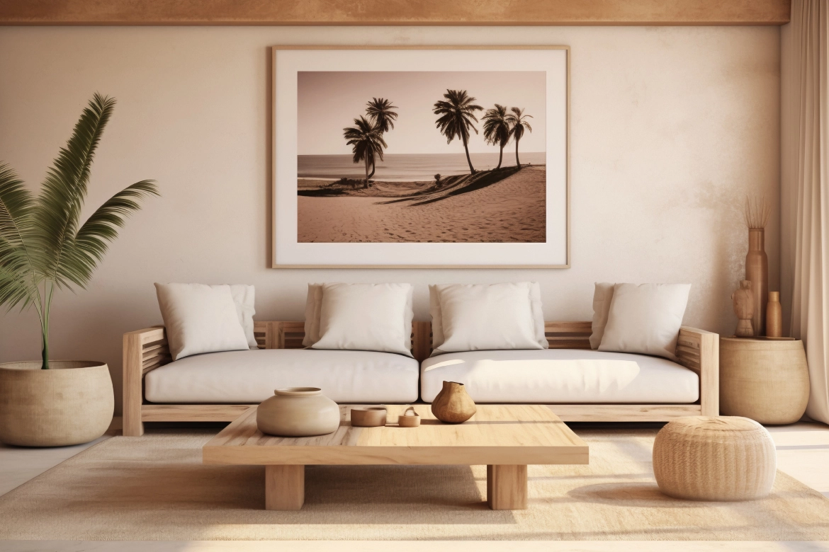 sofa-designs